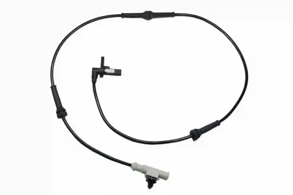 Sensor ABS V48720028 Vemo
