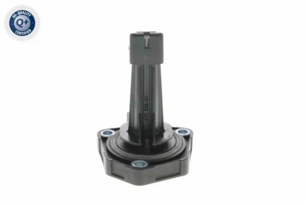 V25720177 Vemo