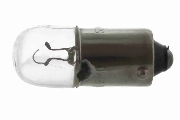 Bombilla V99840010 Vemo