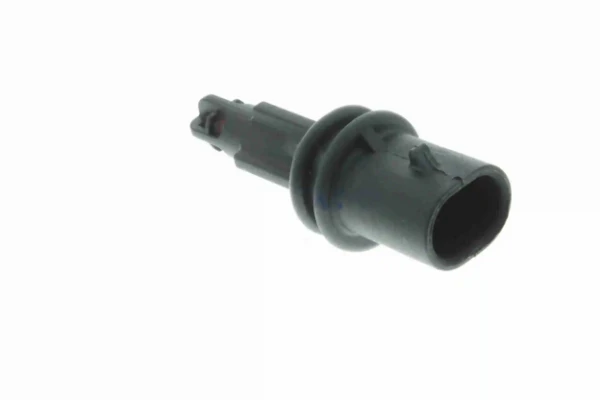 V40720325 Vemo