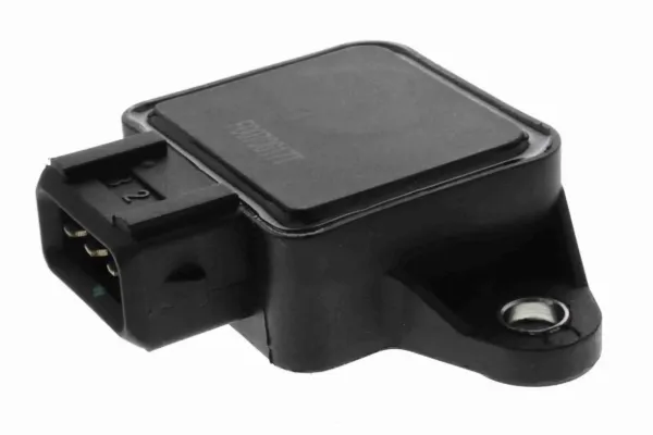 Sensor TPS V22720079 Vemo