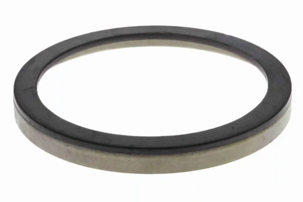 Anillo sensor, ABS V22920003 Vemo