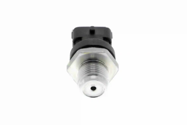 V24720193 Vemo