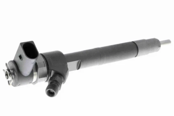 Inyector de combustible V30110547 Vemo