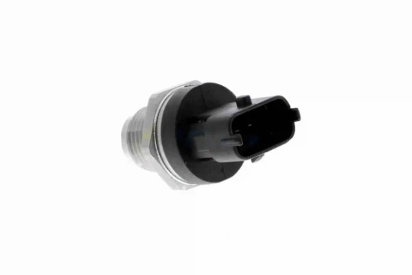 V24720193 Vemo
