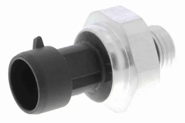 Sensor de presión de aceite V51720295 Vemo