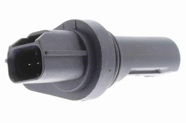 V37720076 Vemo