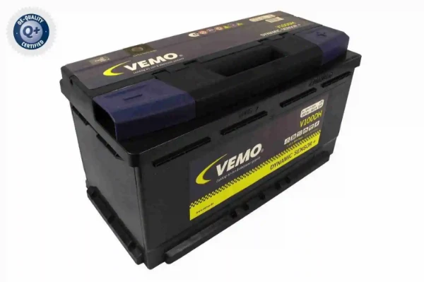 V99170020 Vemo