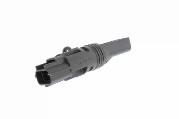 V25721064 Vemo