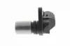 Sensor de posición del árbol de levas Toyota Corolla E12