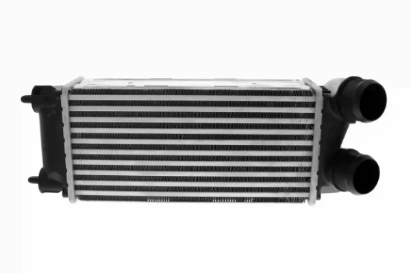 V42600017 Vemo
