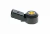 Sensor de detonaciones Porsche Cayenne 955