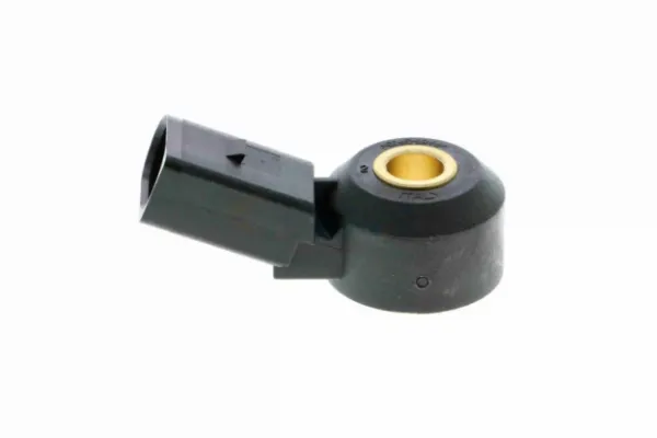 Sensor de detonaciones Porsche Cayenne 955