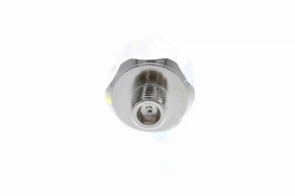 V26720167 Vemo