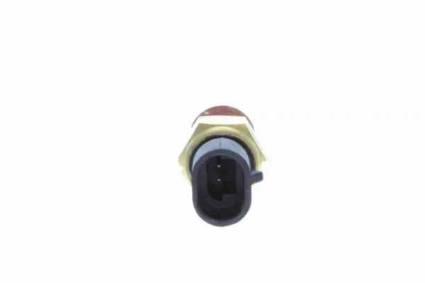 V407203301 Vemo