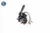 V42800015 Vemo