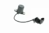 Sensor de nivel de aceite del motor Opel Astra F69