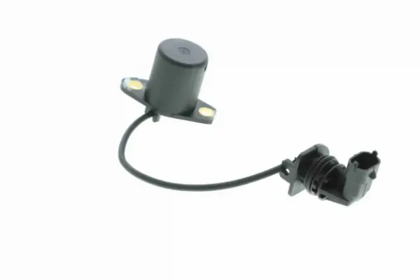 Sensor de nivel de aceite del motor Opel Astra F69