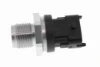 V24720197 Vemo