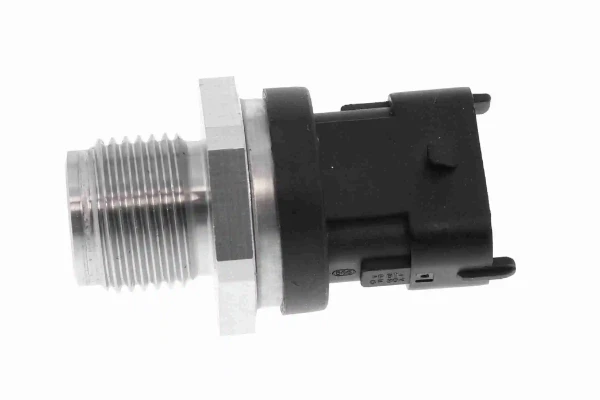V24720197 Vemo