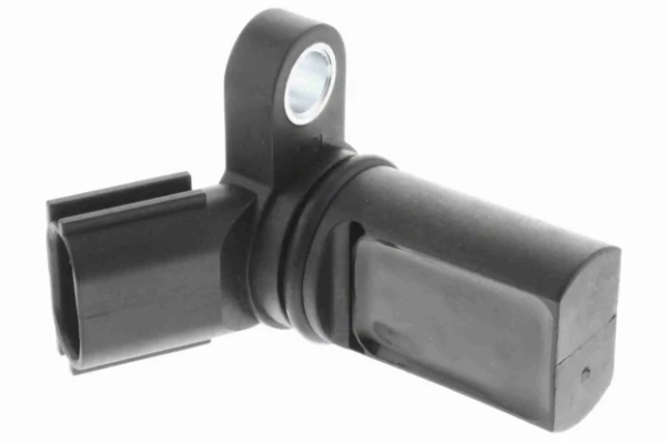 V38-72-0019 Vemo sensor de posición del árbol de levas