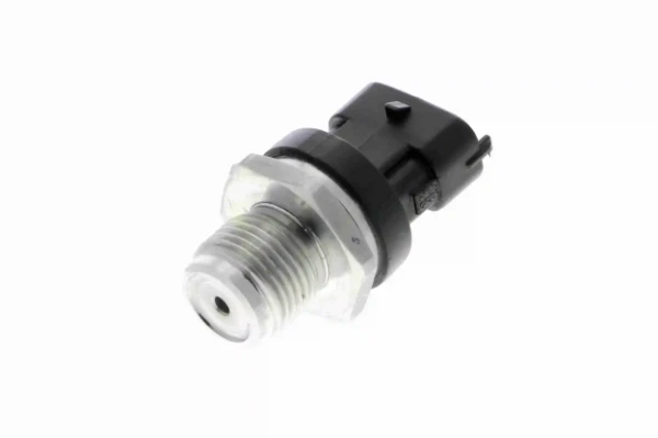 V24720197 Vemo