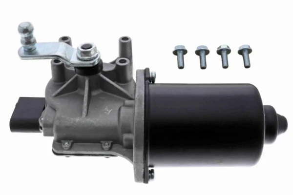 V10070022 Vemo