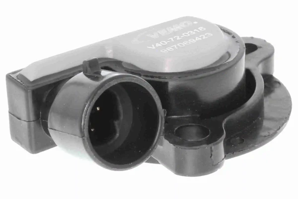 V40720318 Vemo