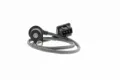 Sensor de posición del árbol de levas V20720412 Vemo