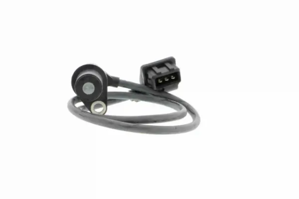 Sensor de posición del árbol de levas V20720412 Vemo
