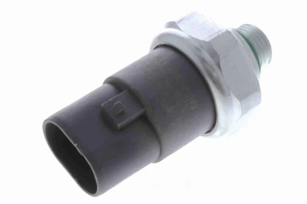 V70730008 Vemo