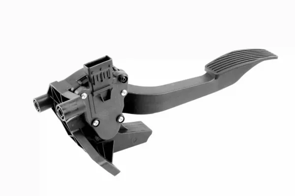 Pedal del acelerador V40820007 Vemo