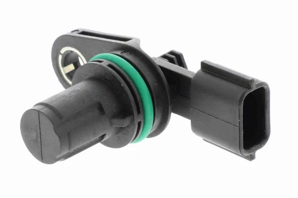 V46720038 Vemo
