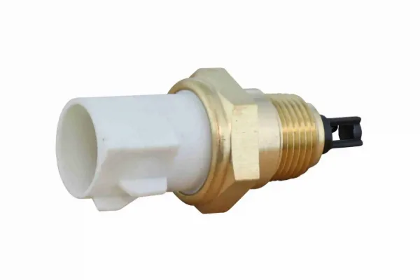 Sensor de temperatura del aire de admisión V25721026 Vemo