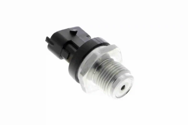 V24720197 Vemo