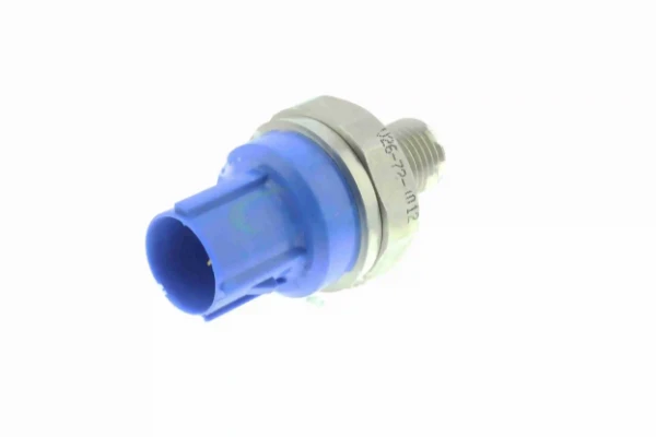 V26720012 Vemo
