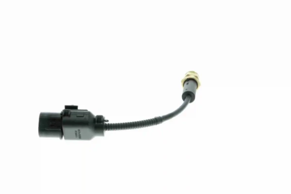 V52720113 Vemo