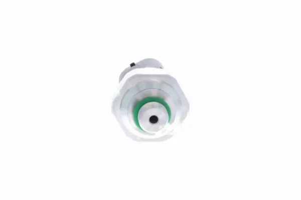 Presostato, aire acondicionado Toyota RAV4 1 XA