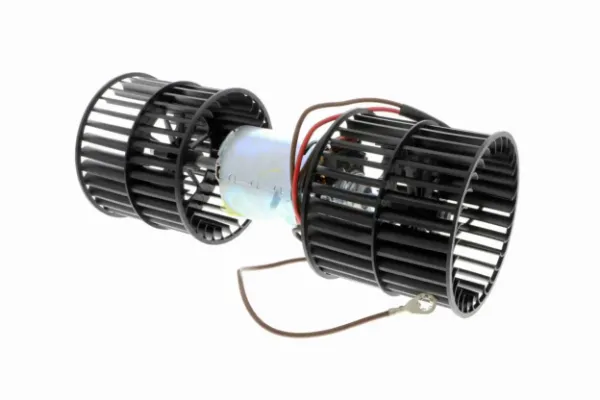 V25031619 Vemo