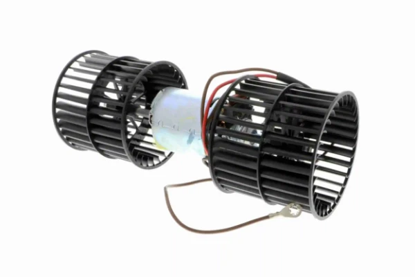 V25031619 Vemo