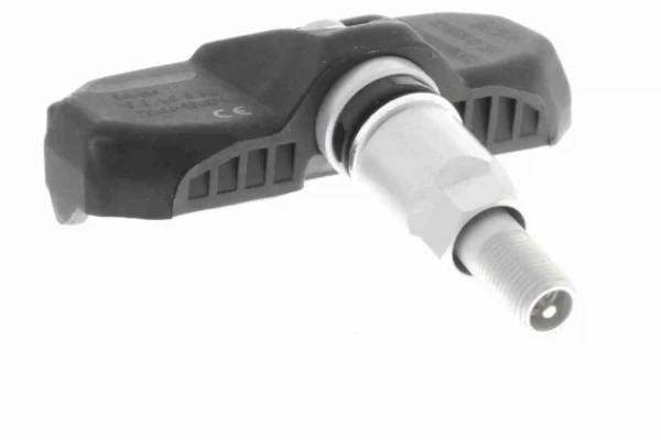 Sensor De Presion De Neumaticos Citroen C5 (DC)