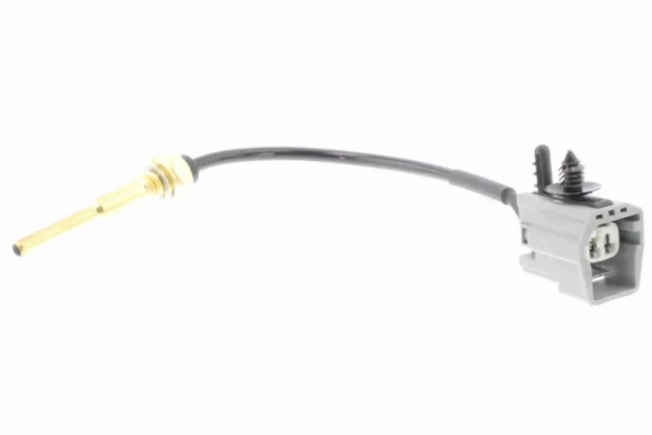 V25721170 Vemo