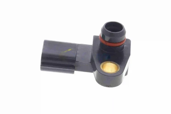 Sensor, presión colector de admisión V38720275 Vemo