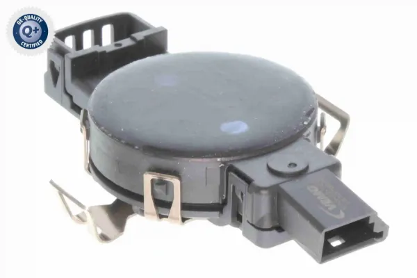 Sensor de lluvia V10721315 Vemo