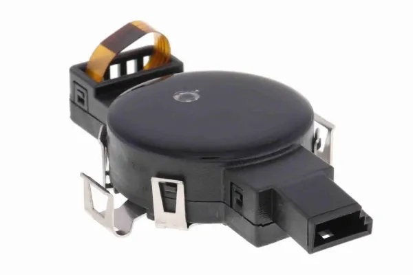 Sensor de lluvia V10721602 Vemo