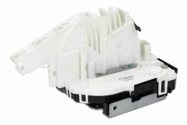 V33850037 Vemo