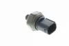 Presostato, aire acondicionado BMW 1 E81, E87