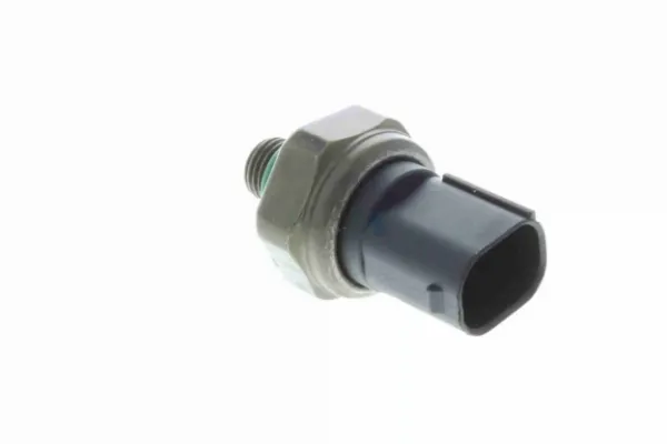 Presostato, aire acondicionado BMW 1 E81, E87