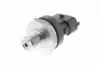 Sensor de presión de combustible Opel Astra F69