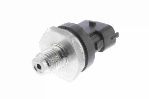 V27720018 Vemo